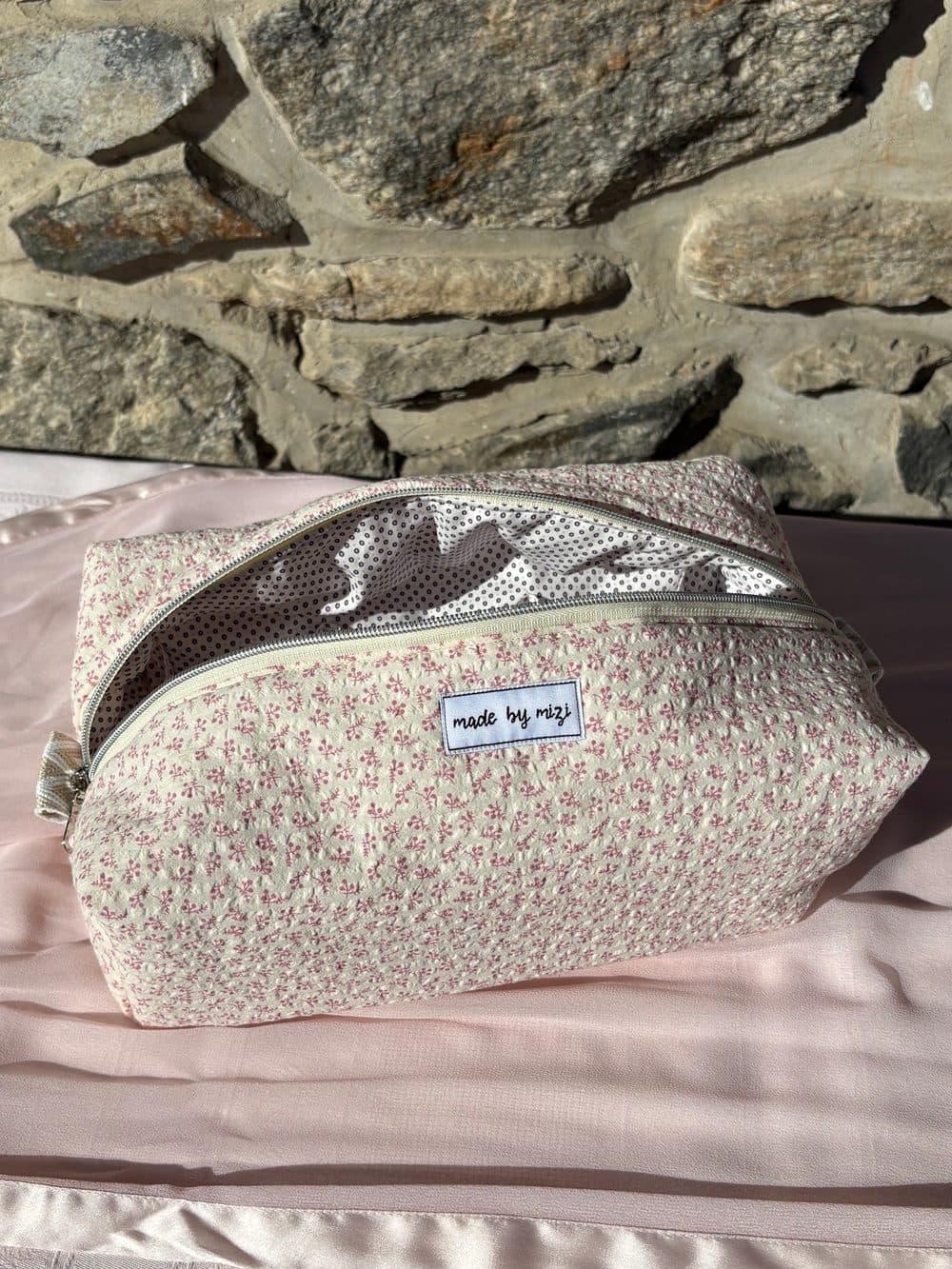 Dysontasche 3