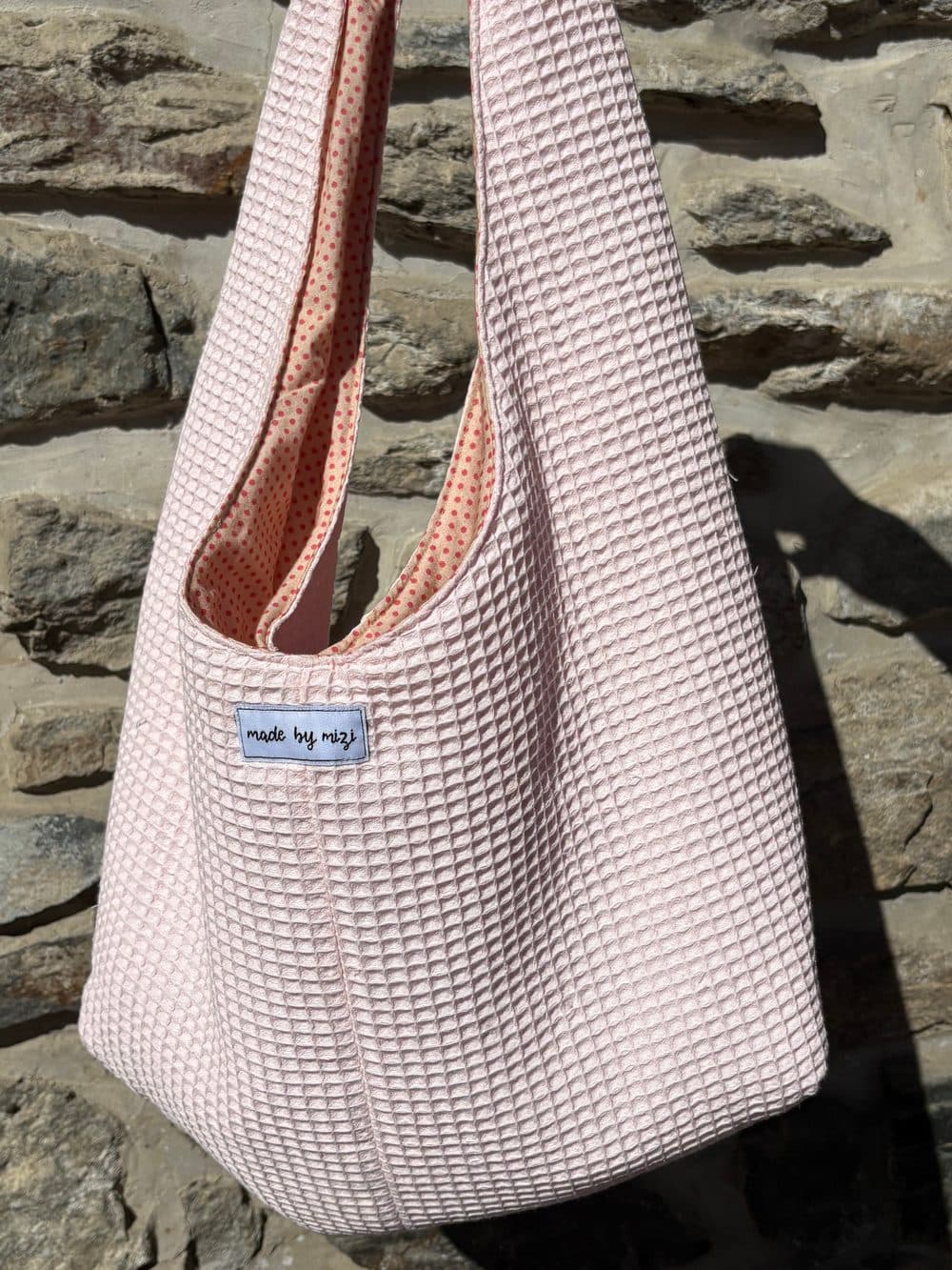 Mizi Bag 5