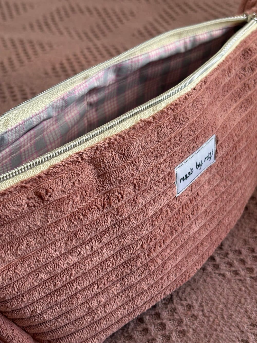 Moon Bag 2