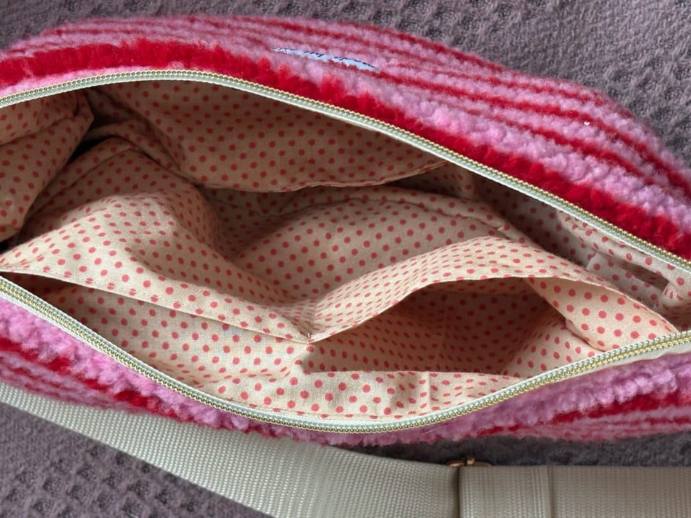 Moon Bag Special 3