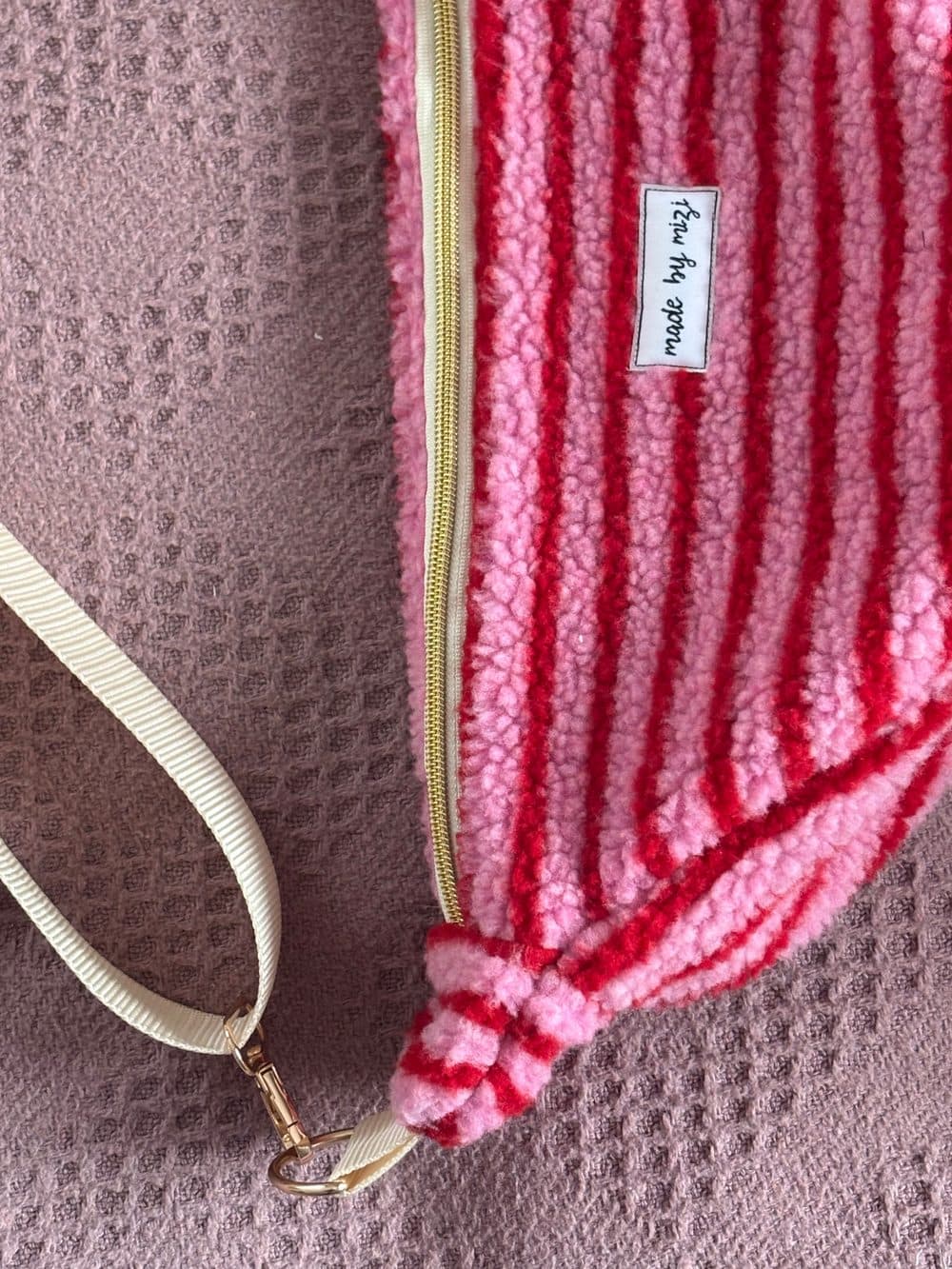 Moon Bag Special 5