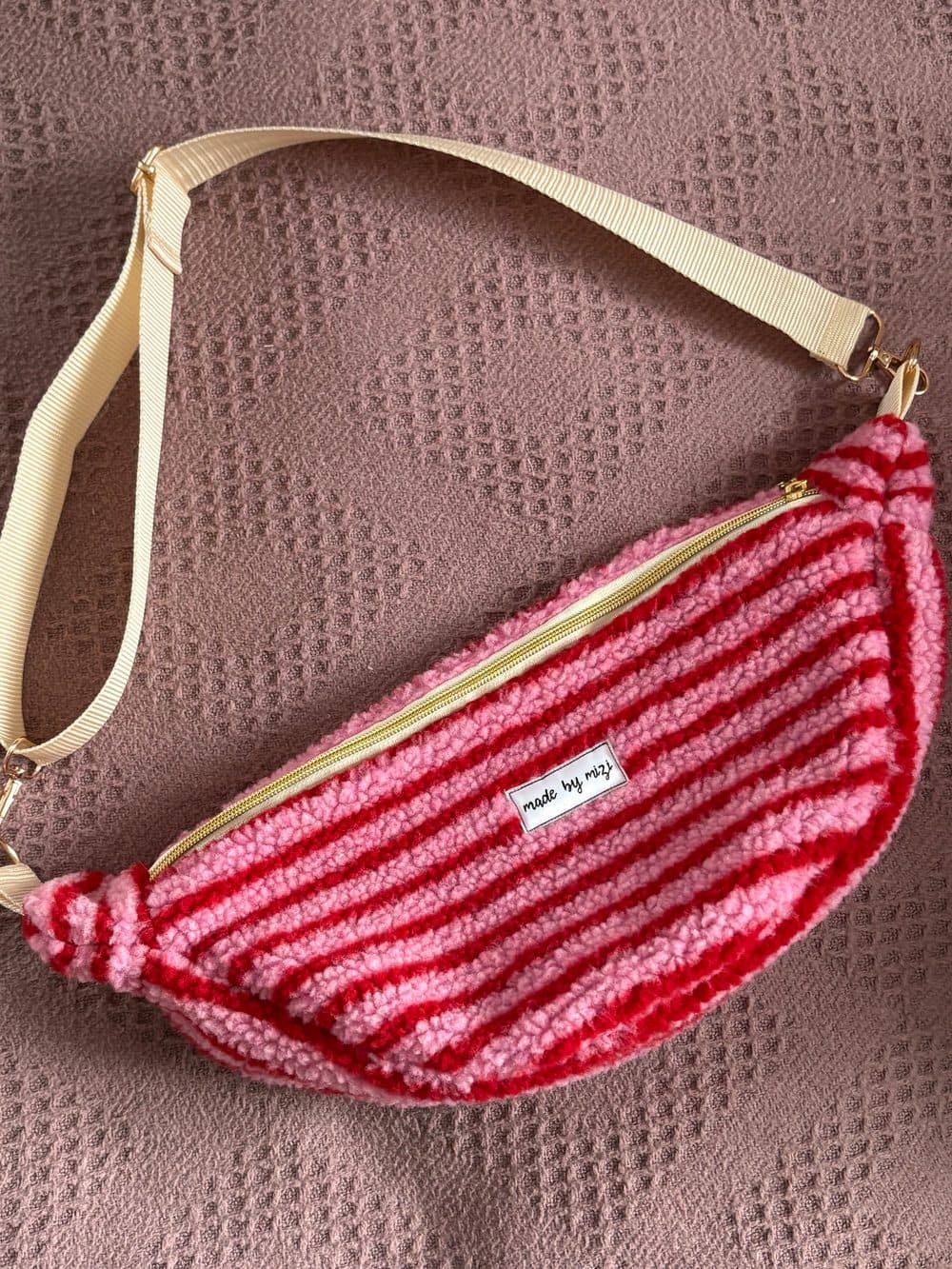 Moon Bag Special 6