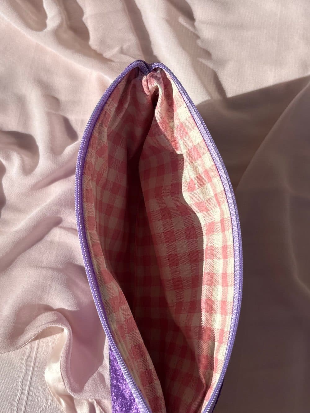 Taschl 5